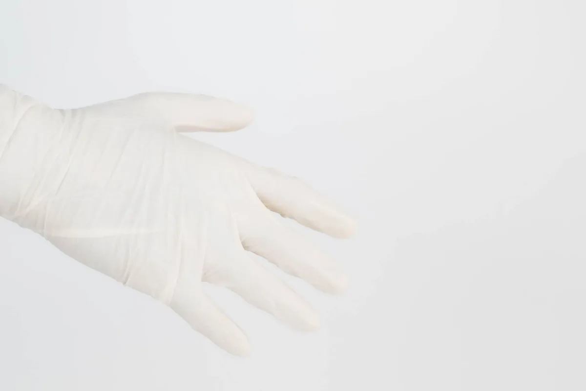 Bodily Fluid Cleanup in Hamilton, MT